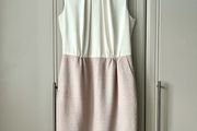 Fenn Wright Manson dress uk10