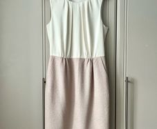 Fenn Wright Manson dress uk10