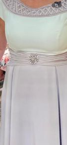 Dress occasion wear