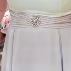 Dress occasion wear