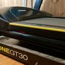 Reebok ONE GT 30 Treadmill Image 2
