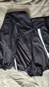 Boys tracksuit
