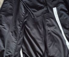 Boys tracksuit