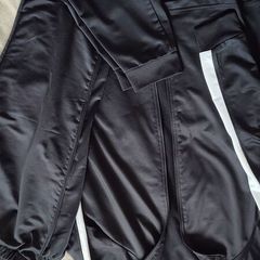 Boys tracksuit