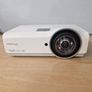 Reconditioned Projectors Image 6