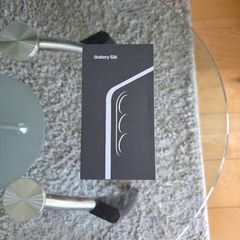Samsung Galaxy S26 5G 256GB IRISH
