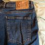 Ladies RST Kevlar Motorcycle Jeans Image 4