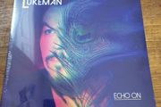 Jack Lukeman Echo On