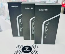 Samsung s26 Samsung s26 Samsung s26 Samsung s26