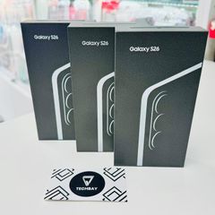 Samsung s26 Samsung s26 Samsung s26 Samsung s26