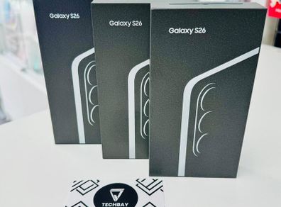 Samsung s26 Samsung s26 Samsung s26 Samsung s26