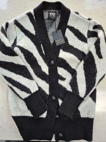 River Island cardigan