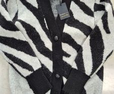 River Island cardigan
