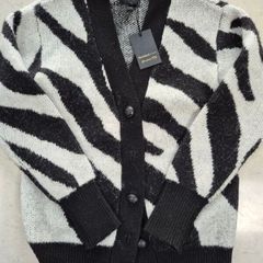 River Island cardigan