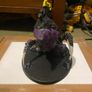Warhammer 40k Tyranid Psychopage x 3 Image 7