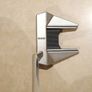 Scotty Cameron phantom 7.5 RH Image 3