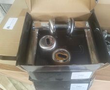 door handles for sale