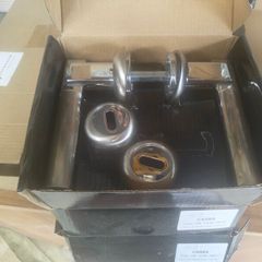 door handles for sale