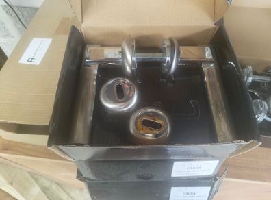 door handles for sale