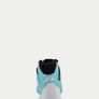 Alpinestars Tech-1 Z V3 Shoes Image 6
