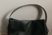 ladies hand bag
