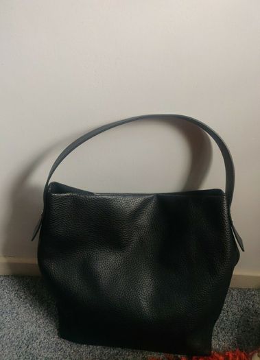 ladies hand bag