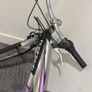 bicycle Image 2