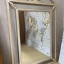Decorative Mirror Image 3