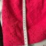 Dress Image 8
