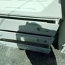 two set of drawers Image 5
