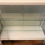 Glass-door cabinet Image 3