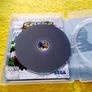 Sonic Generations PlayStation 3 ps3 games Original Image 5