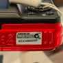 Samsung ES9 Digital Camera 12.2MP Compact Zoom X4 Point & Shoot Red Image 9