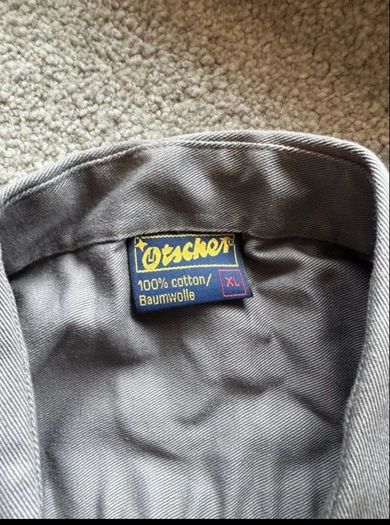 Clear out Workwear & Tools