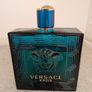 Versace Eros Image 4