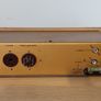 Leak Point One Pre Amp Image 5