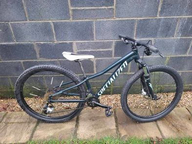 Specialized Rockhopper For Sale in Walkinstown, Dublin from kaiserdog