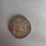 ireland-10-shillings50th-anniversary-easter-rising-1966 Image 4