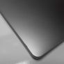Apple Macbook Pro 16" (2019) A2141 I9 16gb Ram | 1tb Ssd Image 5