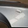 Bumper Image 6