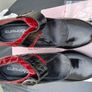 Stunning Pair of High Heels by EUPHORIA Image 4