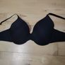 Bra New Image 3