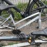bike frames Image 2