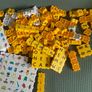 Educational blocks Image 2