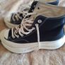 Converse high tops Image 3
