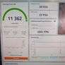 Asus Prime Oc Rtx 5050 8gb Gddr6 Image 7