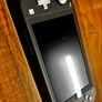 Nintendo Switch Lite - Grey Image 3