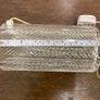 Table lamp Waterford Crystal Table Lamp No.3 Image 6
