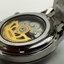 SEIKO Presage automatic watch Image 10