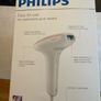 Philips Lumea Essential Laser hair removal Body Image 4
